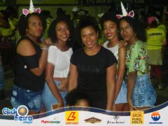 Pipoca (Domingo)